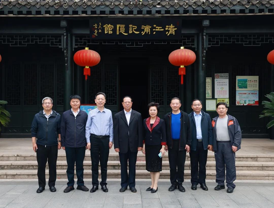 威澳门尼斯人4886