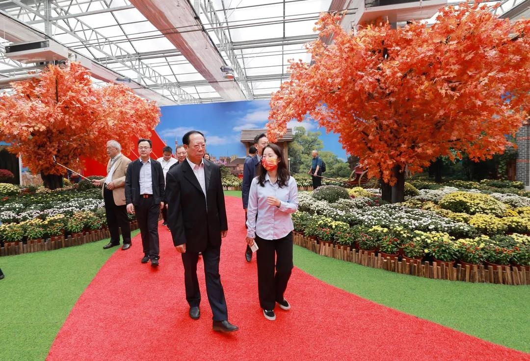 威澳门尼斯人4886