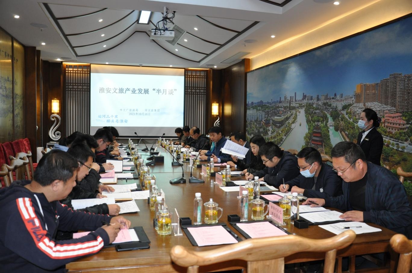 威澳门尼斯人4886