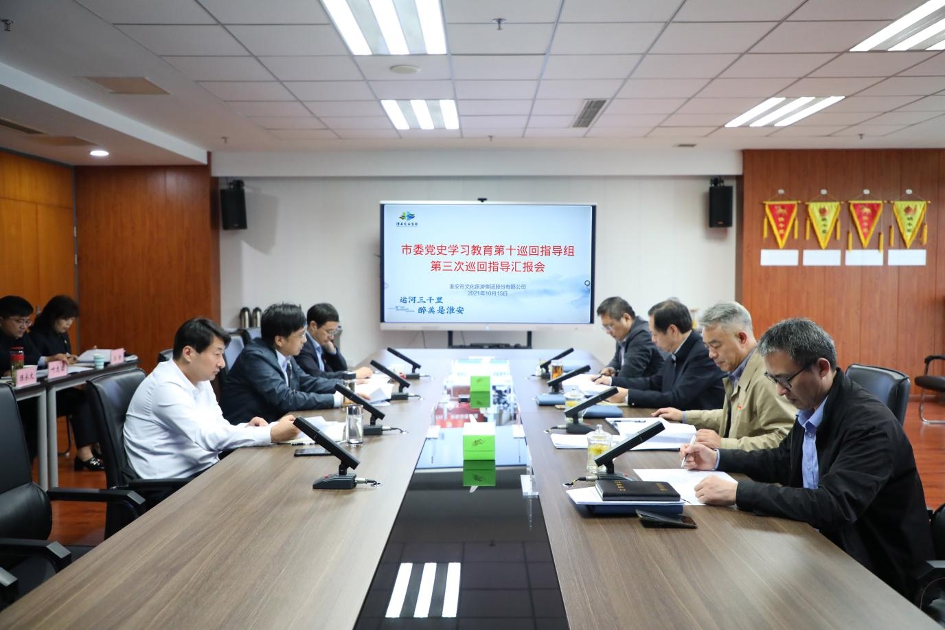 威澳门尼斯人4886