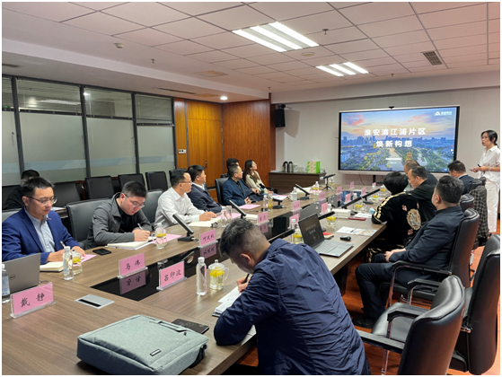 威澳门尼斯人4886