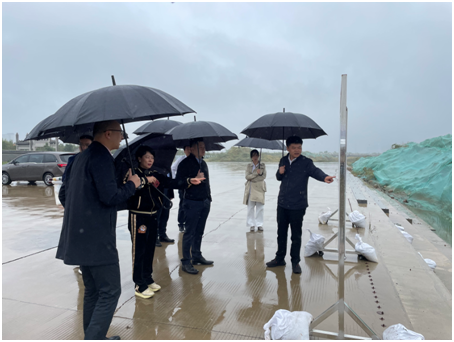 威澳门尼斯人4886