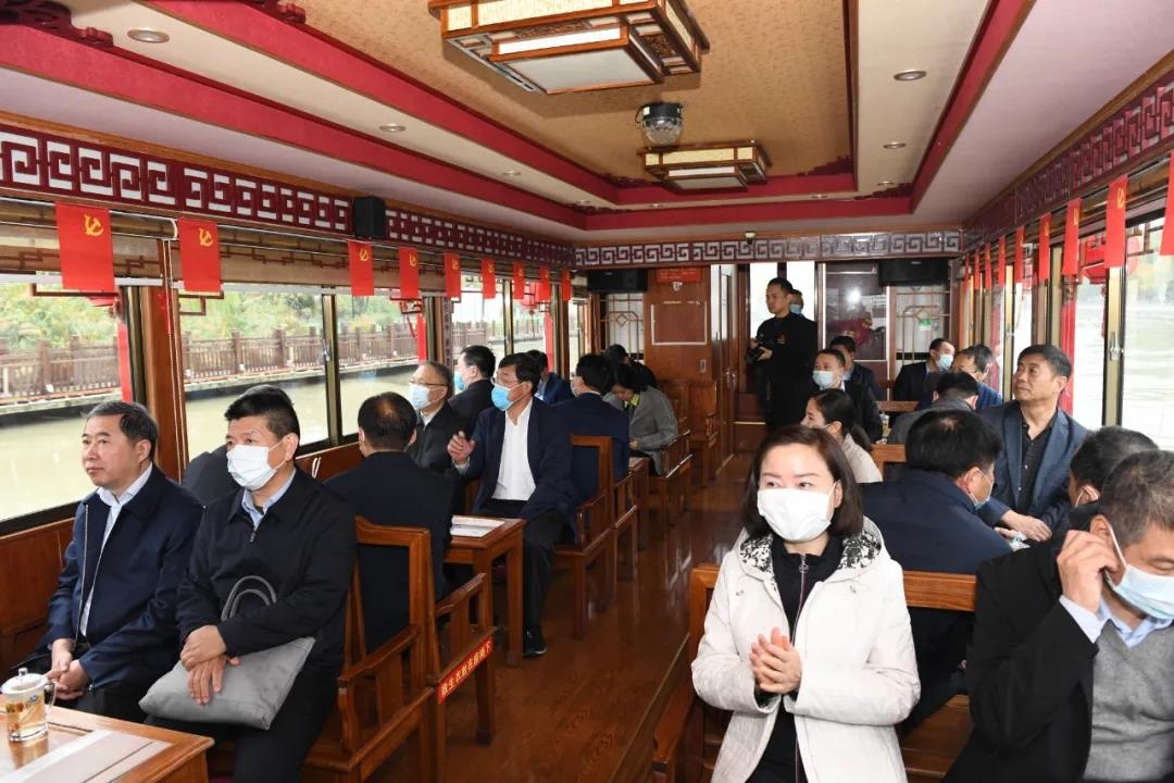 威澳门尼斯人4886