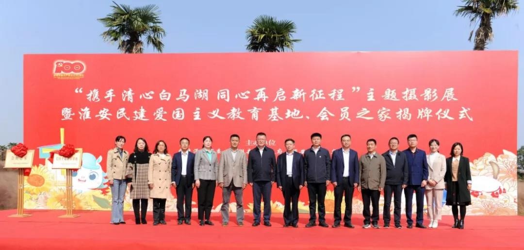 威澳门尼斯人4886