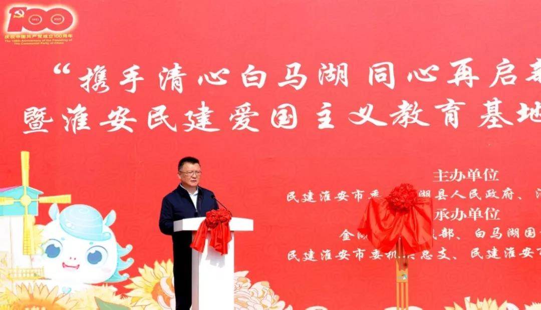 威澳门尼斯人4886