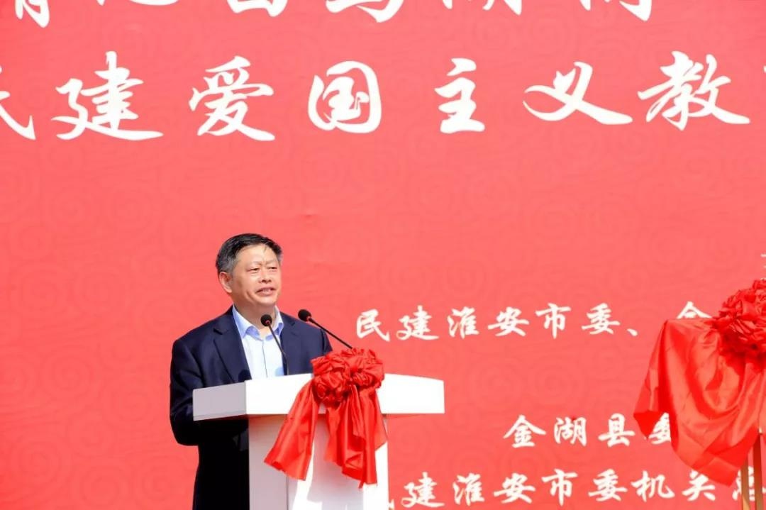 威澳门尼斯人4886