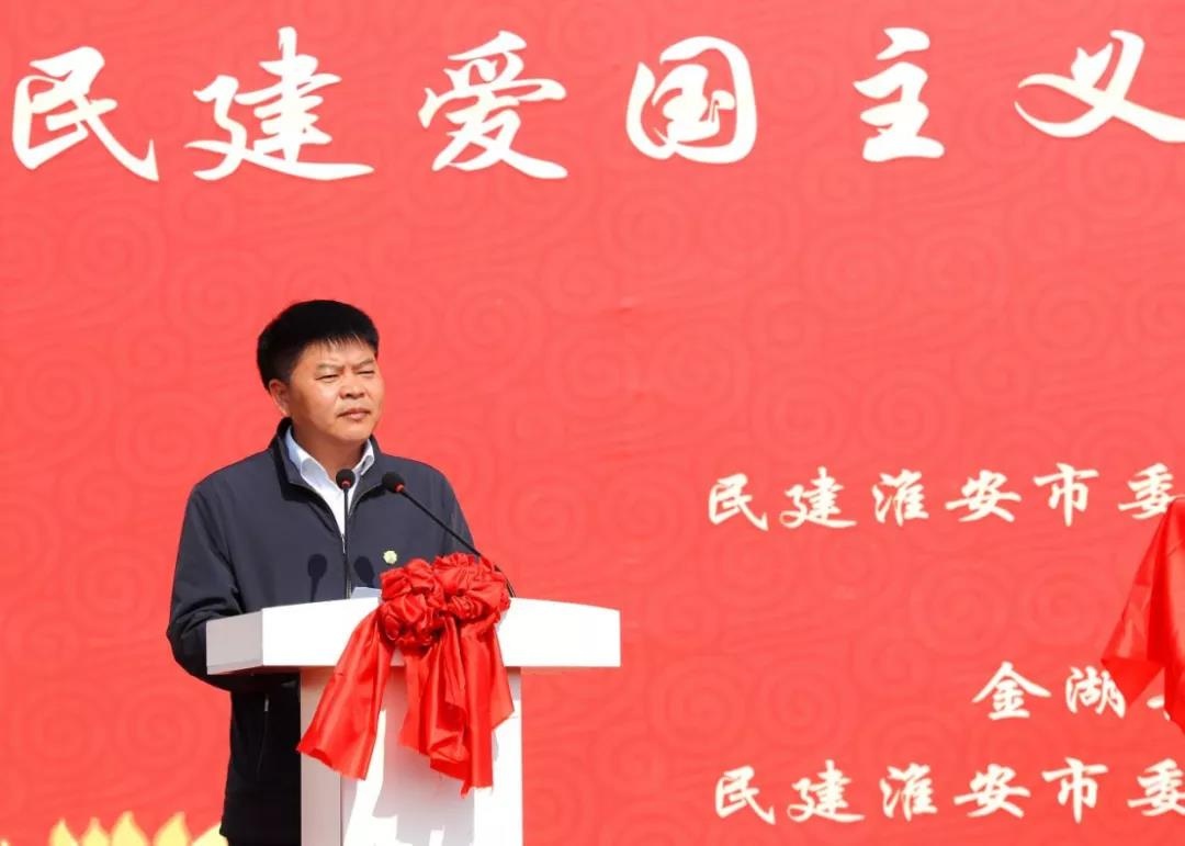 威澳门尼斯人4886