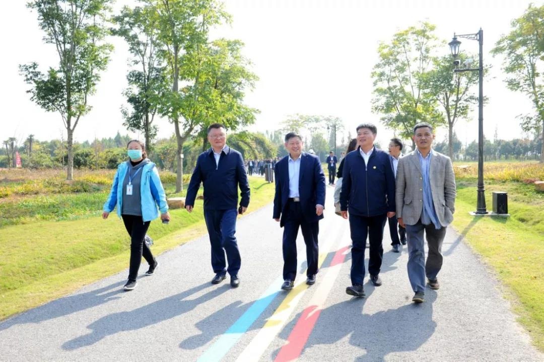 威澳门尼斯人4886