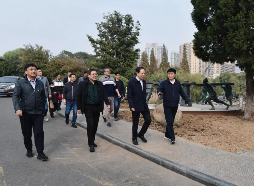 威澳门尼斯人4886