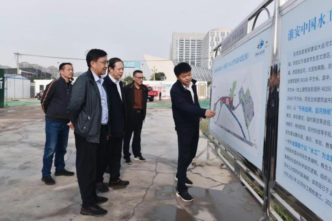 威澳门尼斯人4886