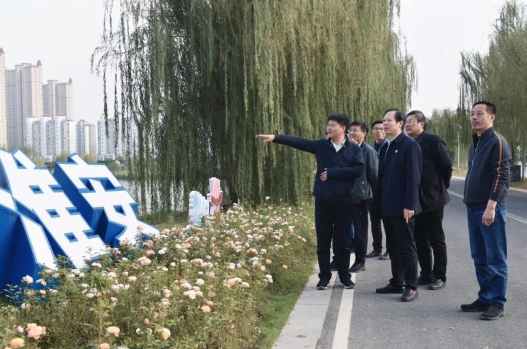 威澳门尼斯人4886