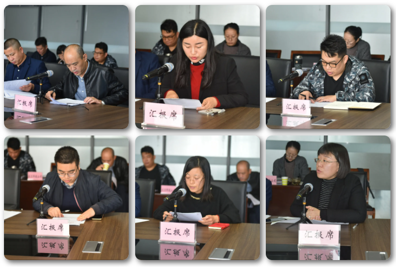 威澳门尼斯人4886