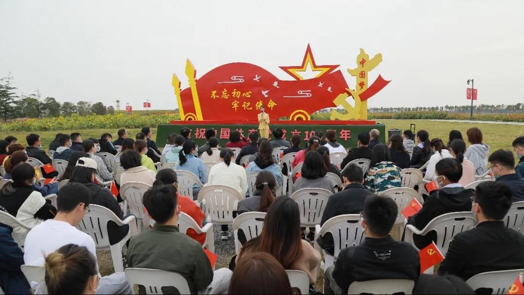 威澳门尼斯人4886