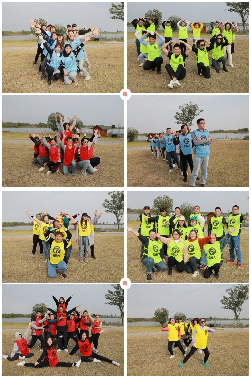 威澳门尼斯人4886