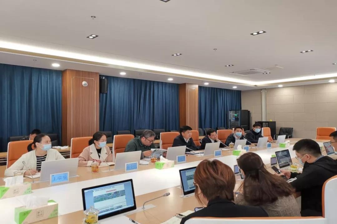 威澳门尼斯人4886