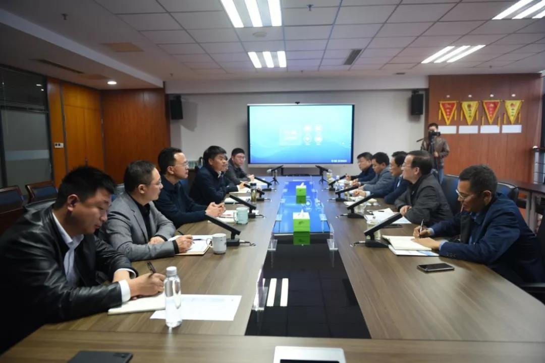 威澳门尼斯人4886