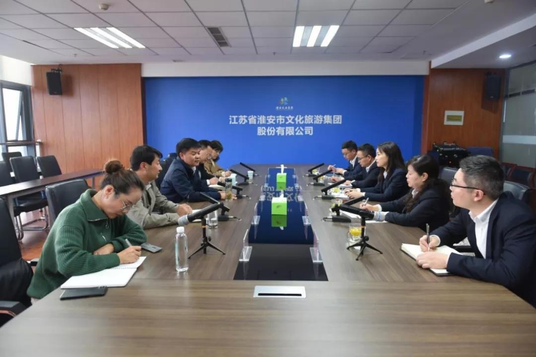 威澳门尼斯人4886