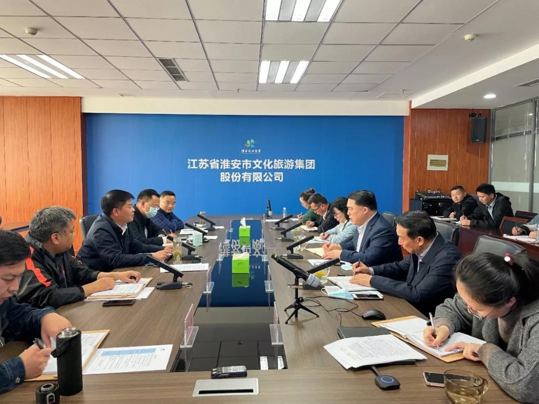 威澳门尼斯人4886