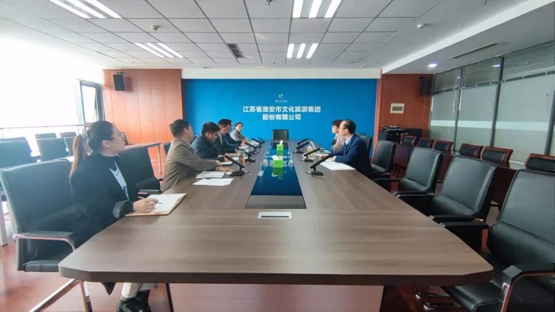 威澳门尼斯人4886