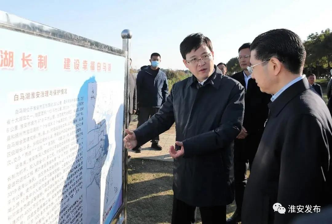 威澳门尼斯人4886