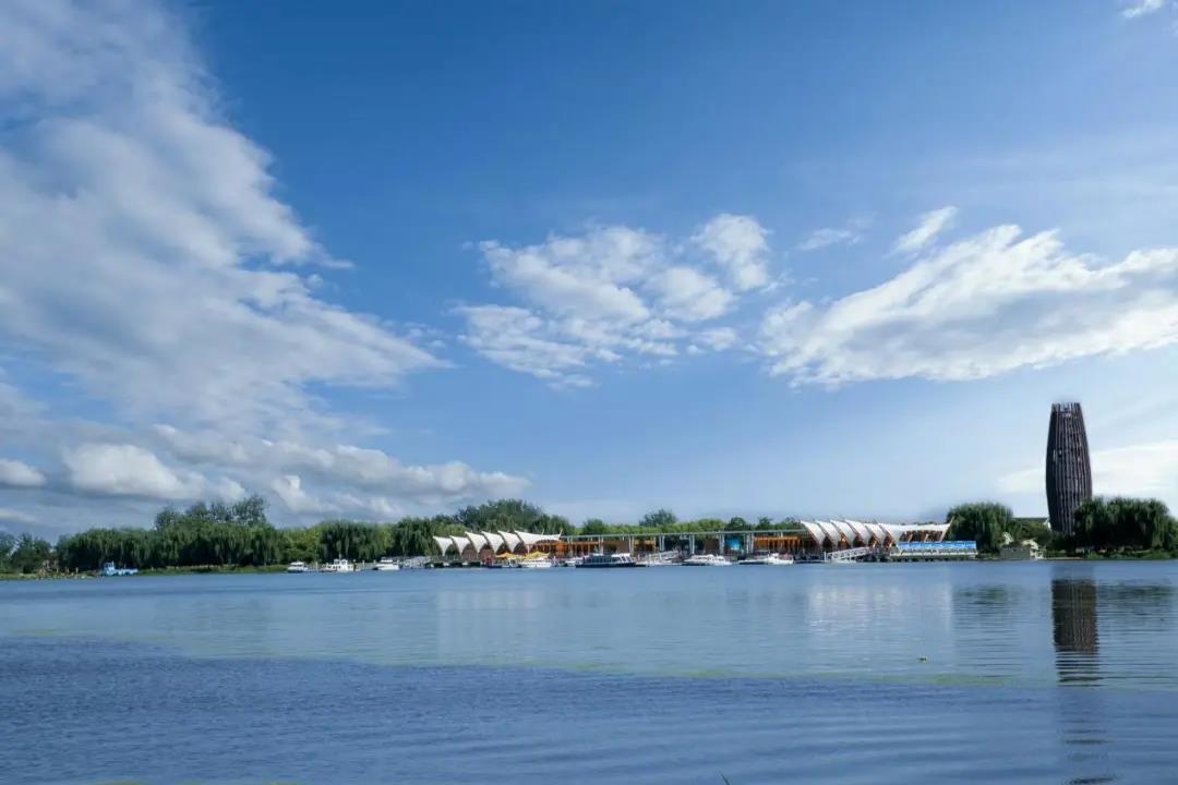 威澳门尼斯人4886