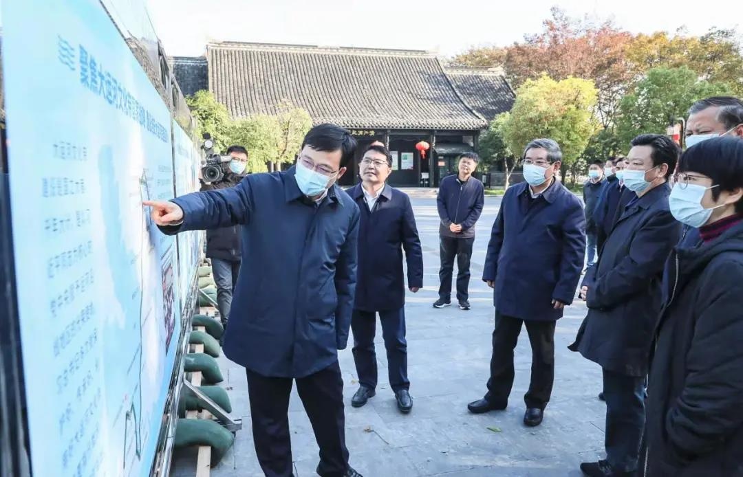 威澳门尼斯人4886