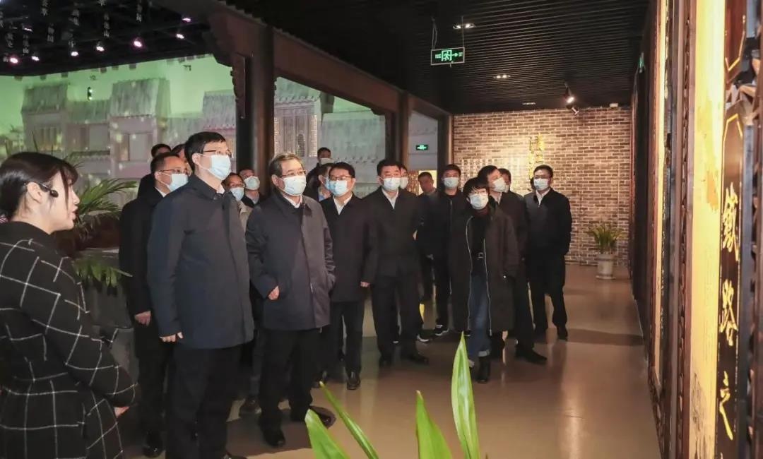 威澳门尼斯人4886