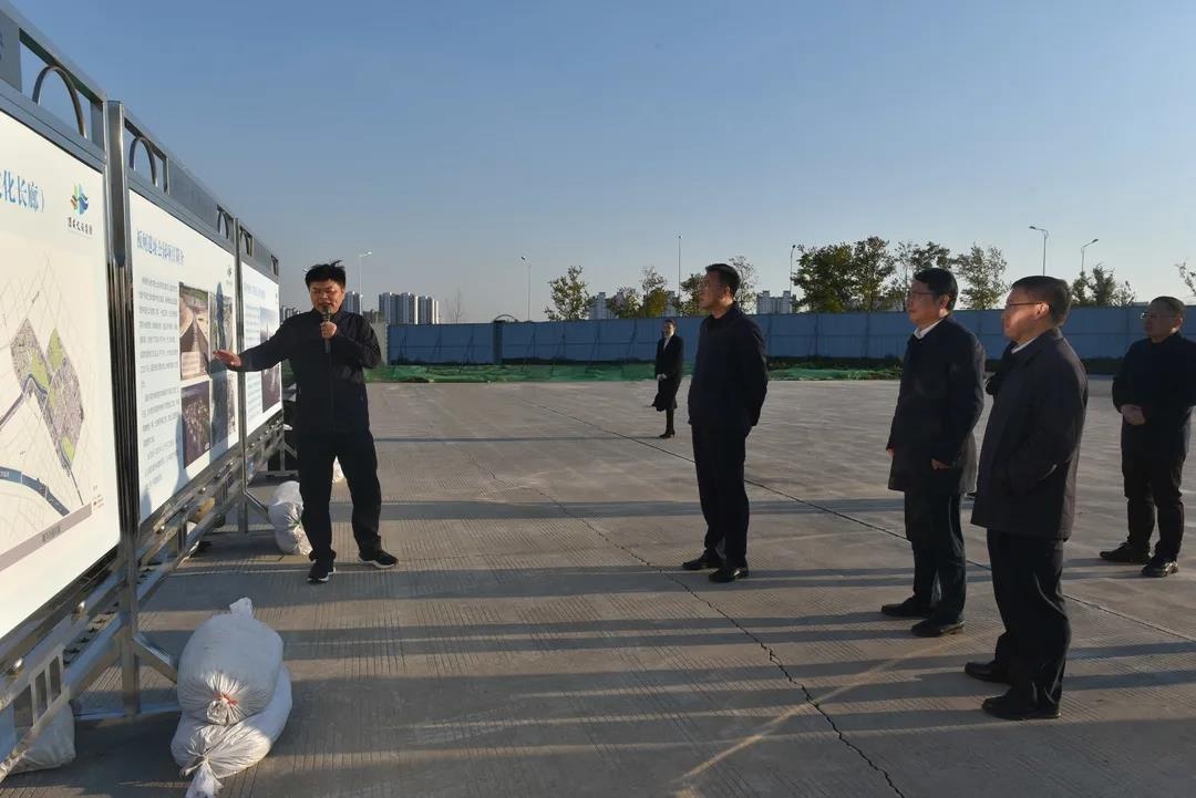 威澳门尼斯人4886