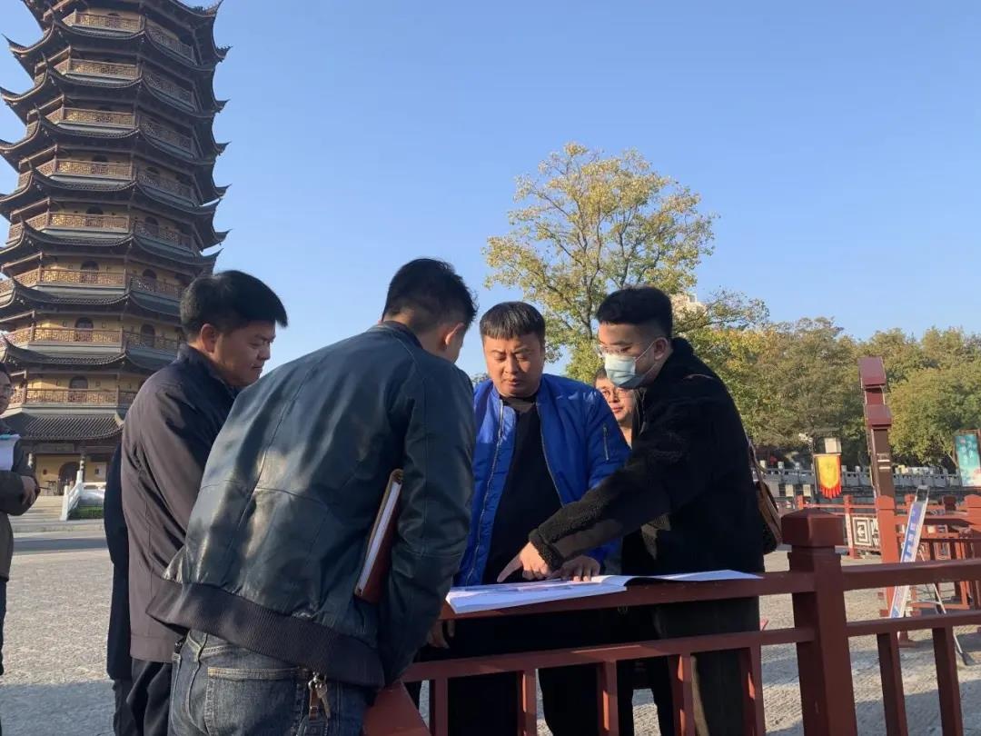 威澳门尼斯人4886