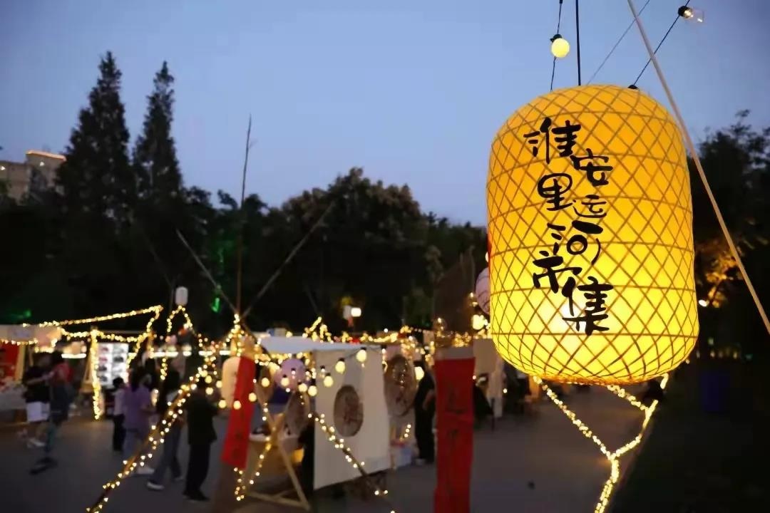 威澳门尼斯人4886