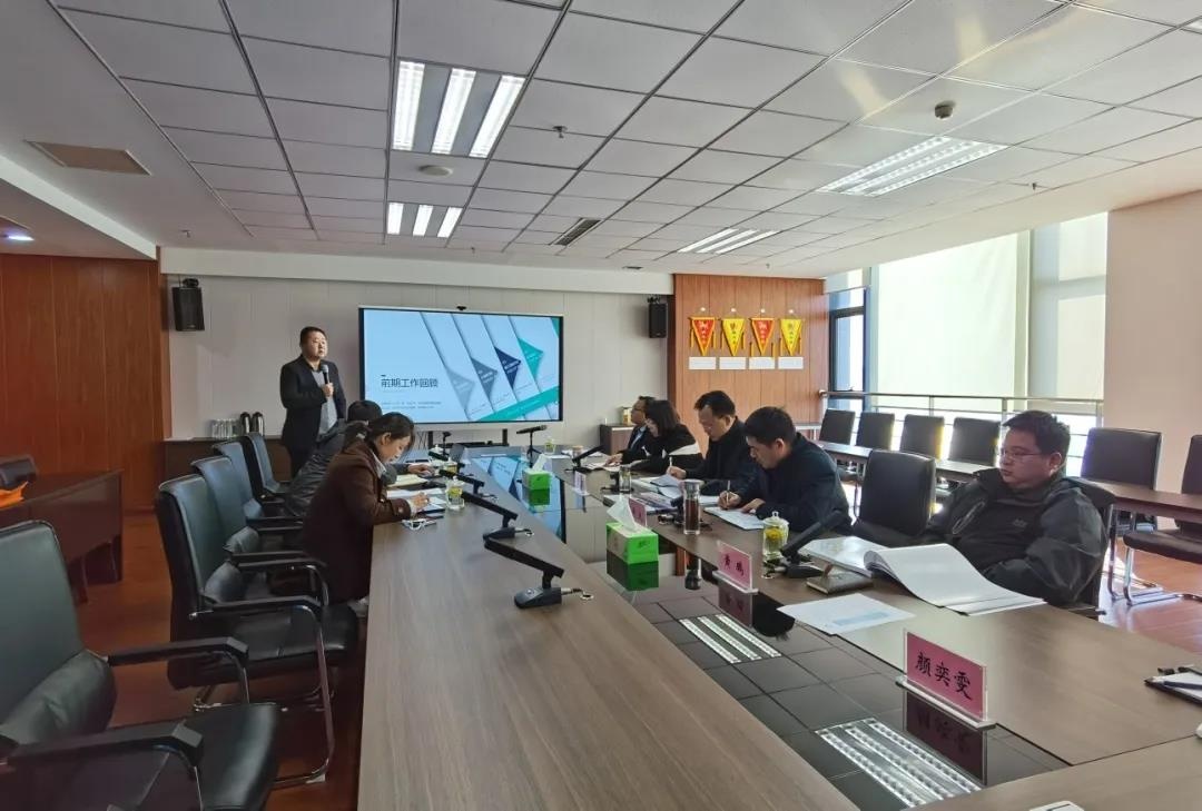 威澳门尼斯人4886