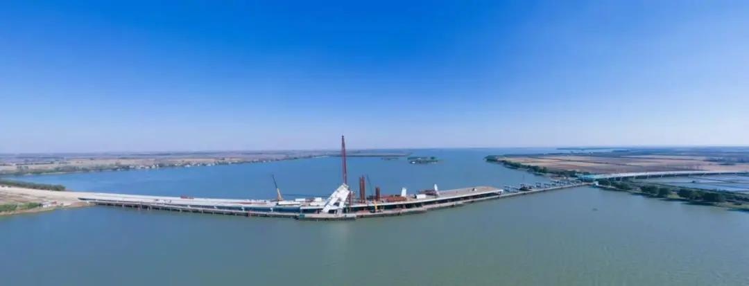 威澳门尼斯人4886