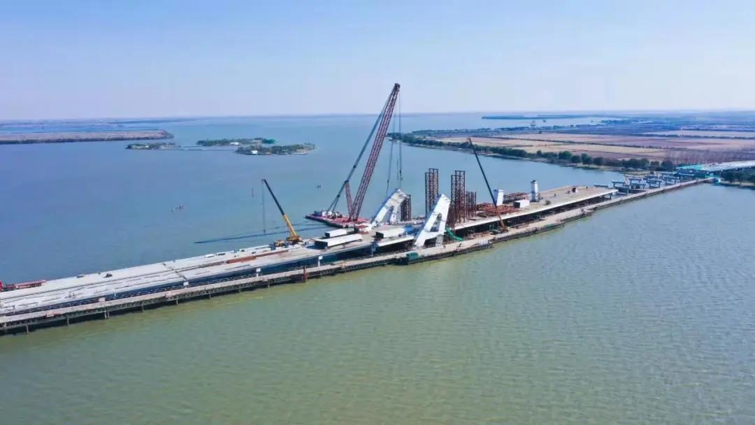 威澳门尼斯人4886