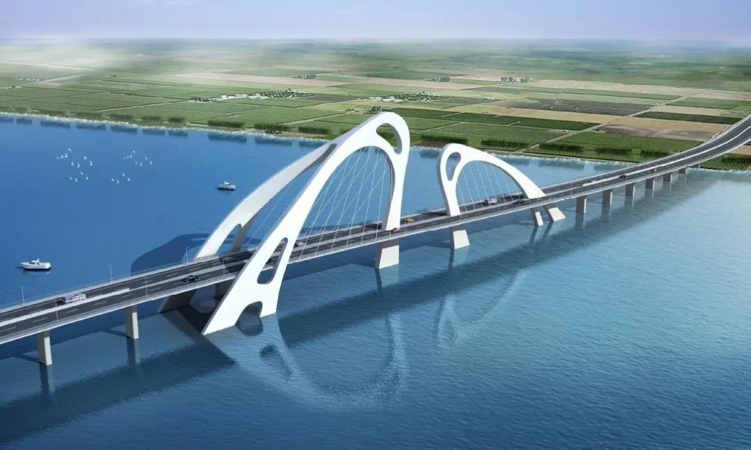 威澳门尼斯人4886