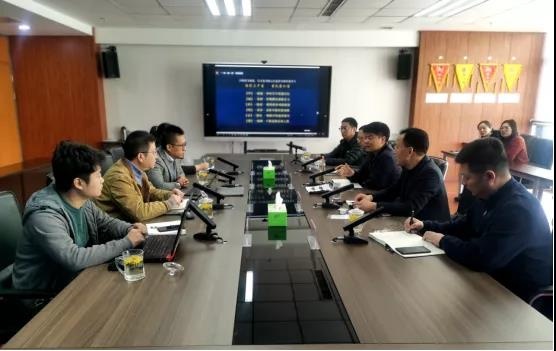 威澳门尼斯人4886