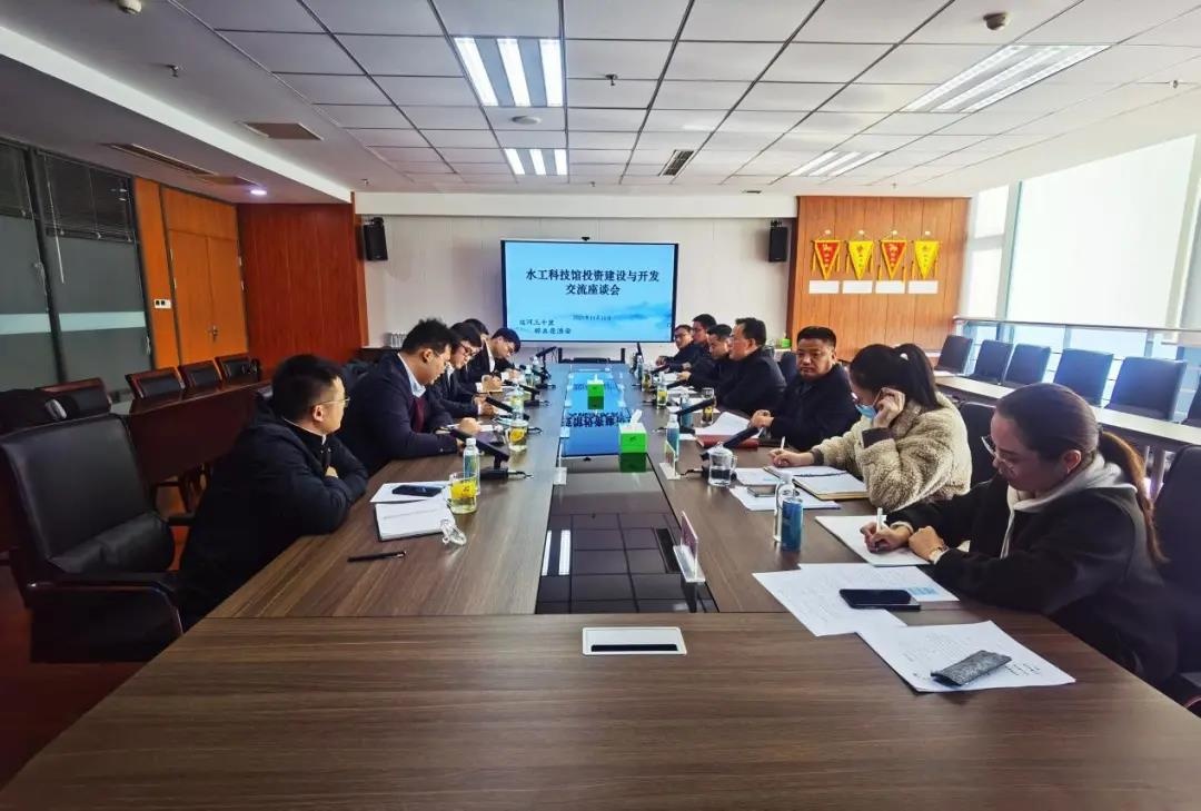 威澳门尼斯人4886