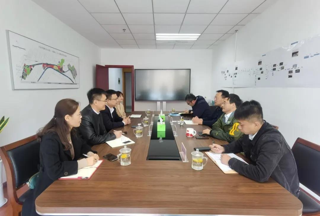 威澳门尼斯人4886