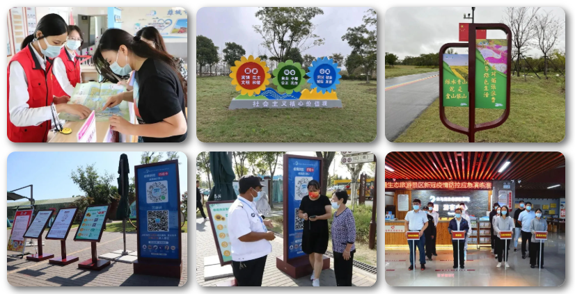 威澳门尼斯人4886