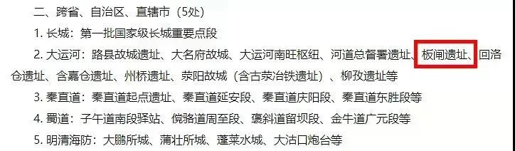 威澳门尼斯人4886