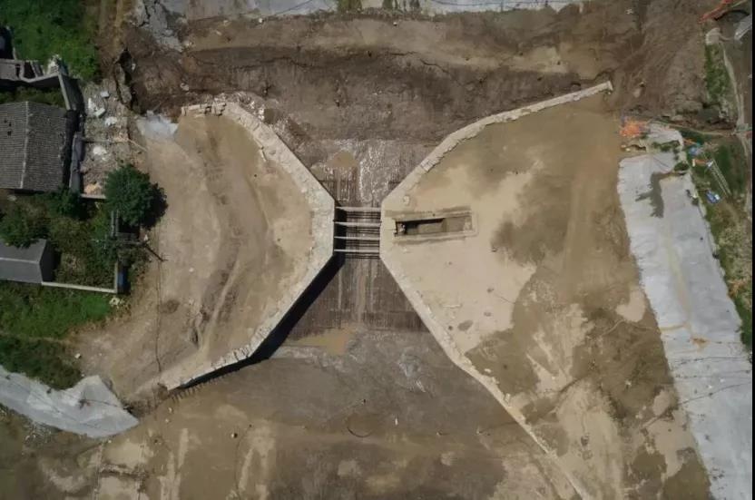 威澳门尼斯人4886