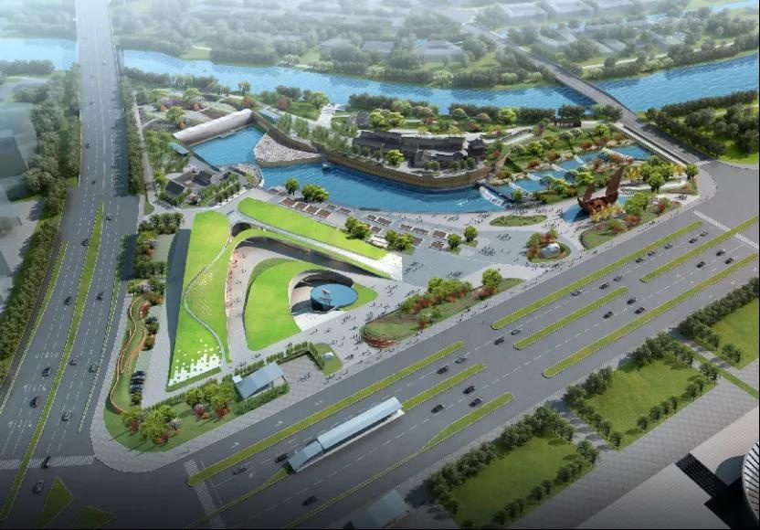 威澳门尼斯人4886