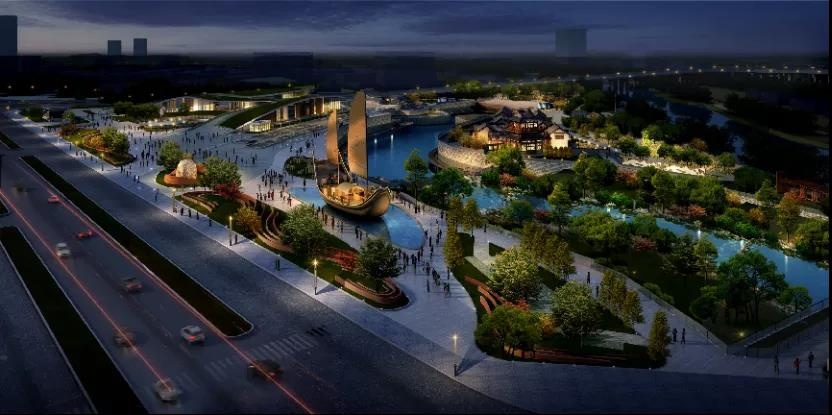 威澳门尼斯人4886