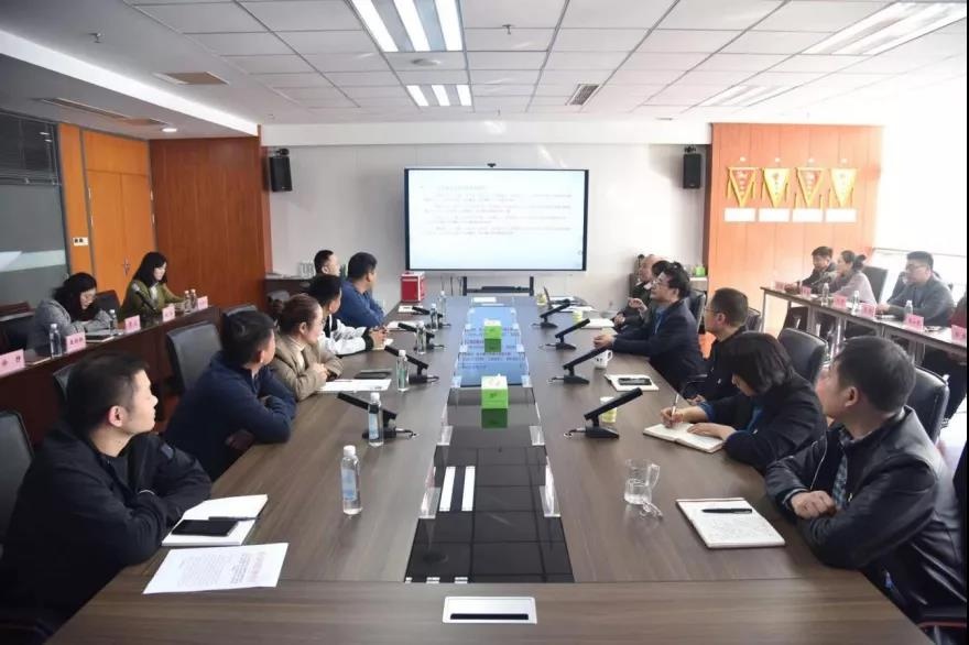 威澳门尼斯人4886