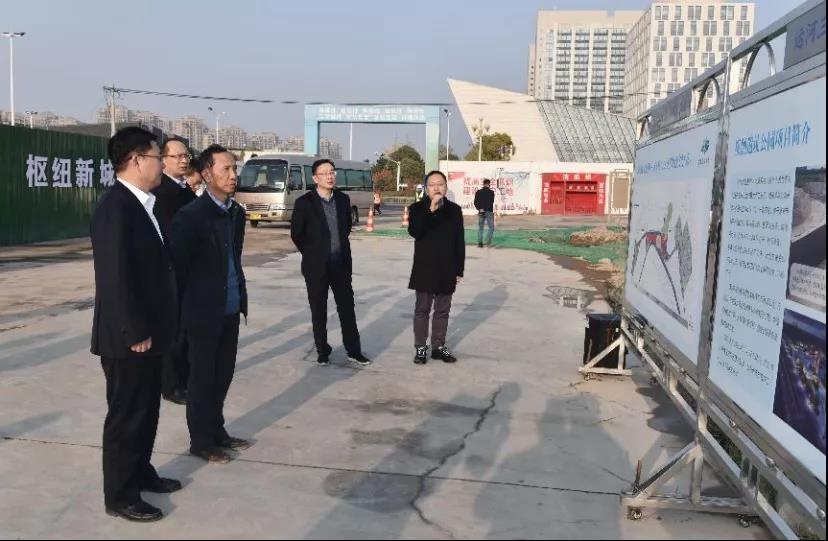 威澳门尼斯人4886