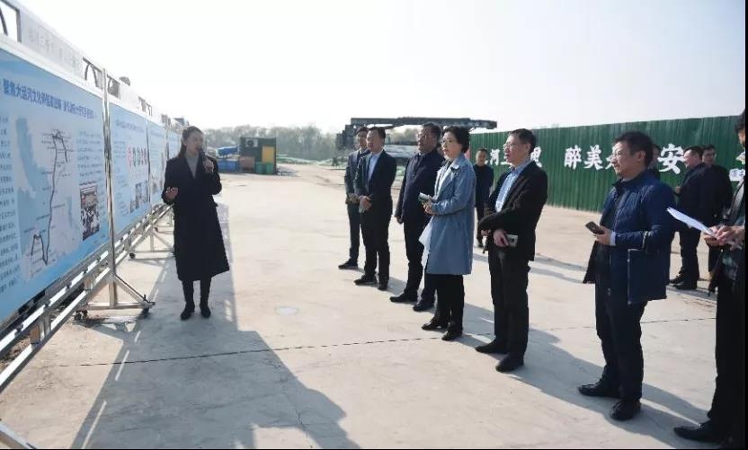 威澳门尼斯人4886