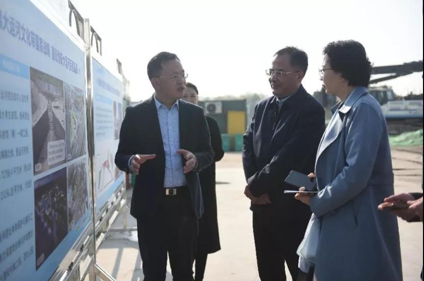 威澳门尼斯人4886