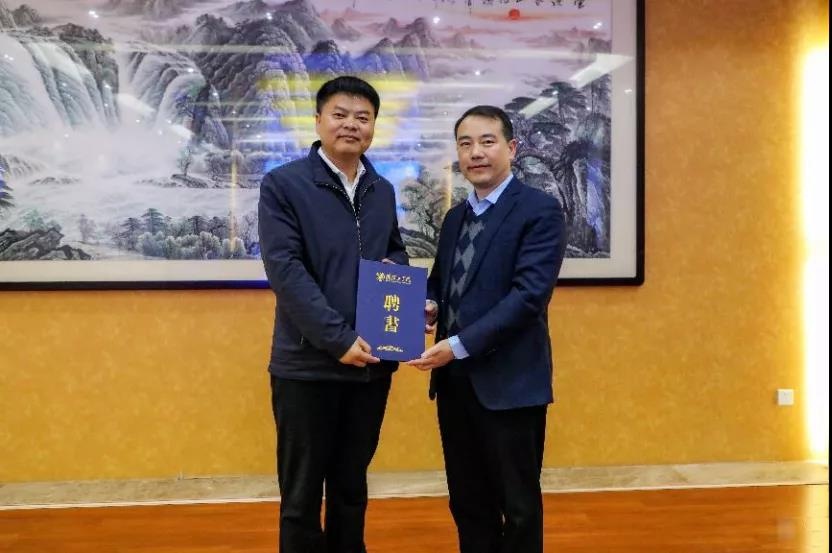 威澳门尼斯人4886