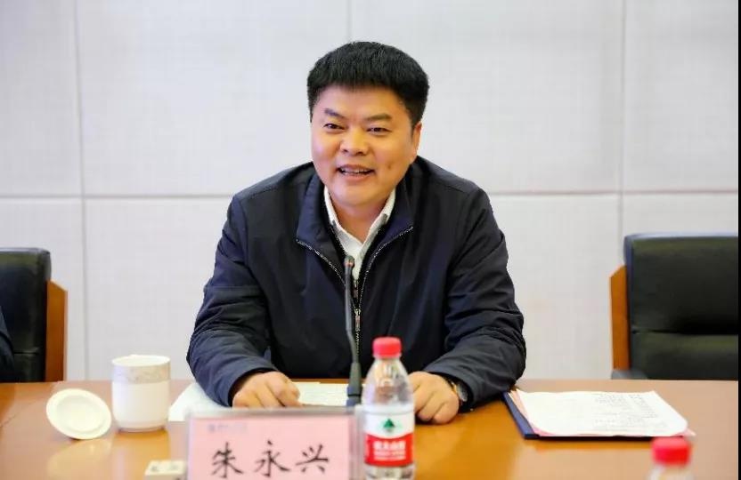 威澳门尼斯人4886