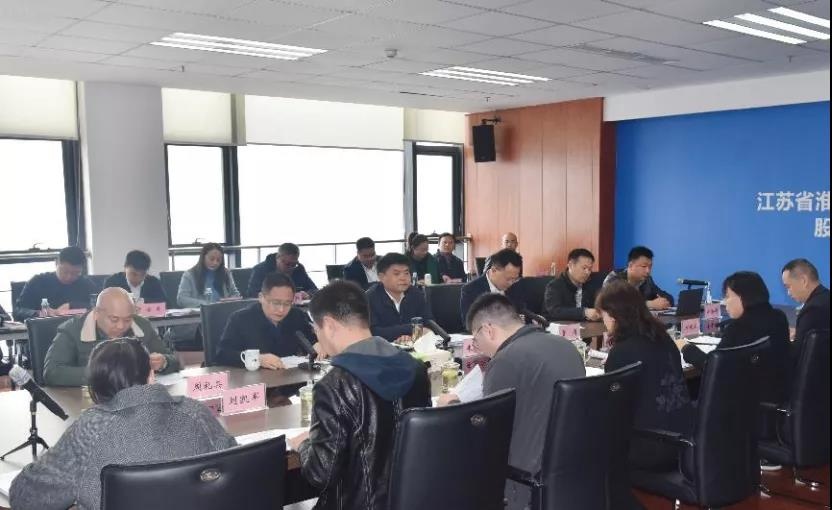 威澳门尼斯人4886