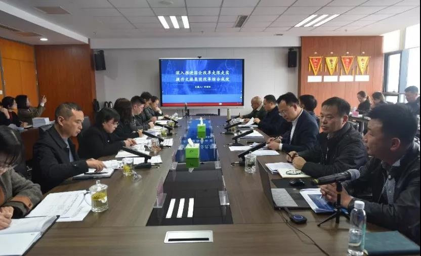 威澳门尼斯人4886